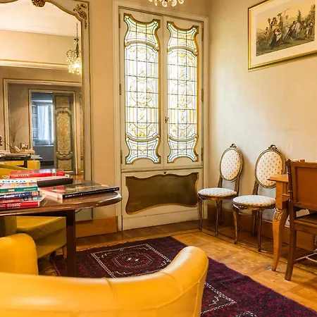 Martina House 4*