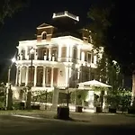 Martina House Pensionat Rom