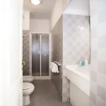 Pensjonat Martina House 4*