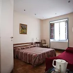 Martina House Pensionat Rom