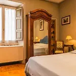 Martina House 4* Rom