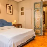 Martina House Pensjonat 4*
