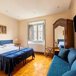 Martina House Pensjonat