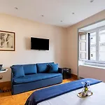 Martina House 4* Rom