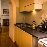 Pensjonat Martina House Rzym