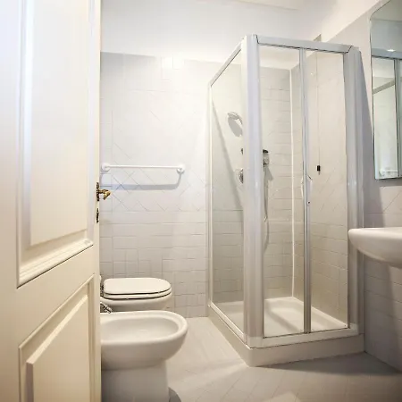 Gæstehus Martina House 4*
