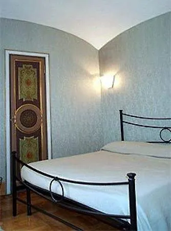 Martina House 4*