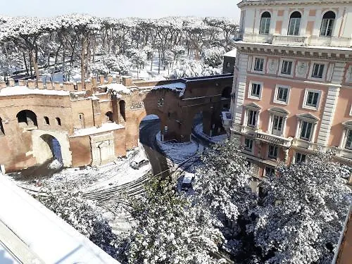 Martina House Maison d'hôtes 4*