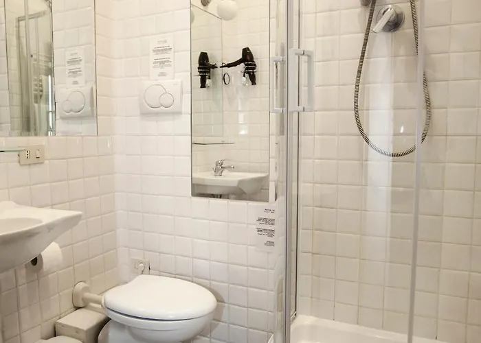 Martina House Maison d'hôtes