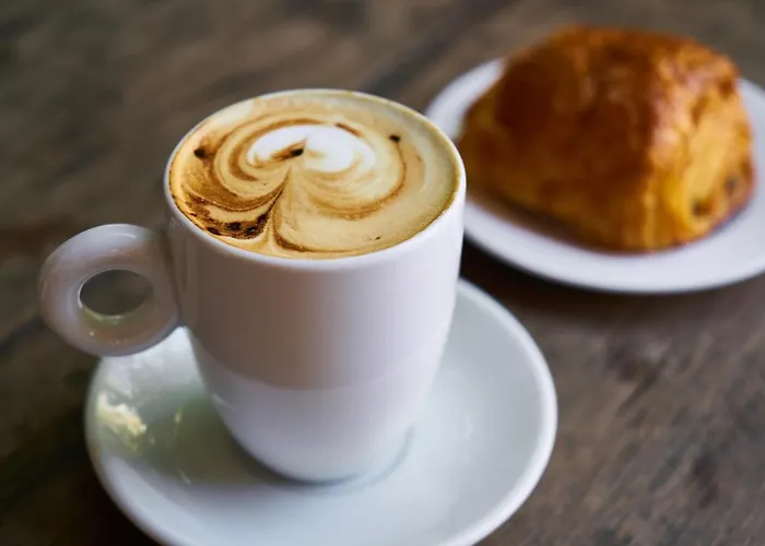 Maison d'hôtes Martina House Rome