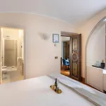 Martina House 4*
