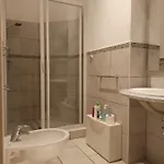 Gasthof Martina House 4*
