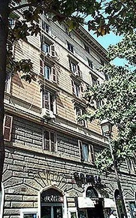 Martina House 4* Ρώμη